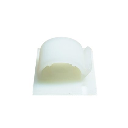 Cable Clip Pack Cable Clip Pack