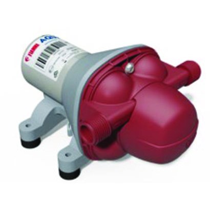 Fiamma Aqua F Water Pump