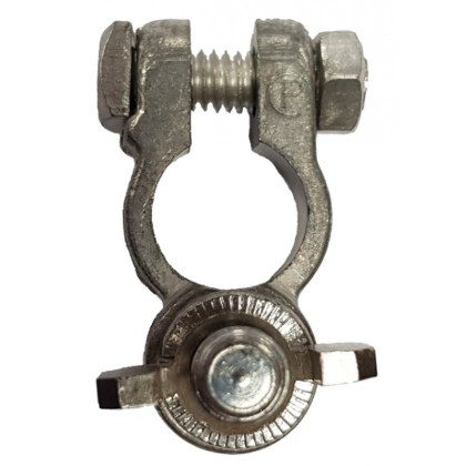 Battery Terminals- Post Type