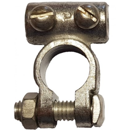 Battery Terminals