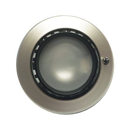 Frilight COMET Light