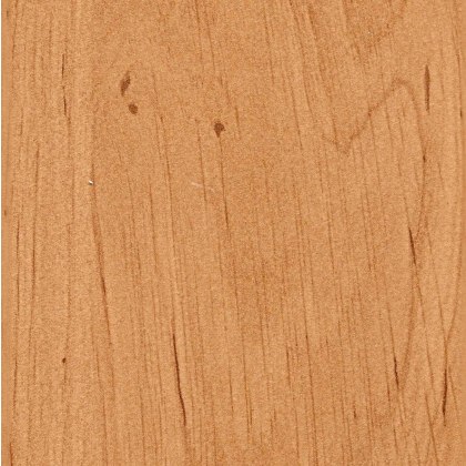 American Cherry Vohringer Light Weight Ply American Cherry Vohringer Light Weight Ply