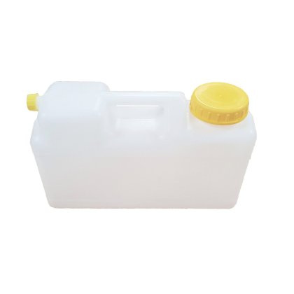 12 Litre Water Tank 12 Litre Water Tank