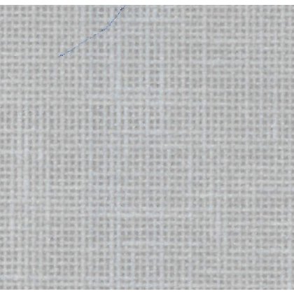 Grey Linen Vohringer Light Weight Ply