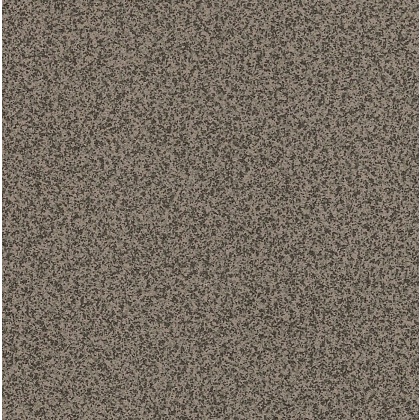 Puntinella Vohringer Light Weight Ply Puntinella Vohringer Light Weight Ply