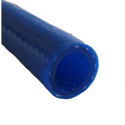 Reinforced Water Pipe 1/2" Bore
