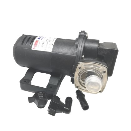 Fiamma Aqua 8 Water Pump Fiamma Aqua 8 Water Pump