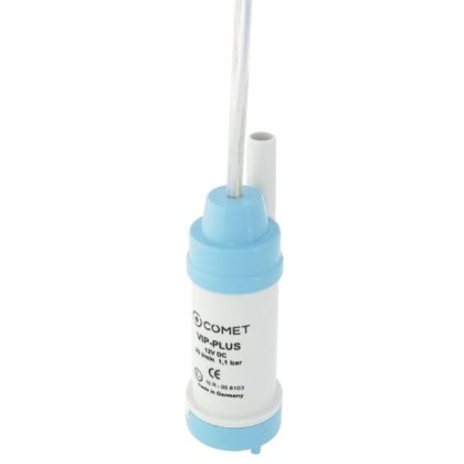 Comet VIP Plus Water Pump Comet VIP Plus Water Pump