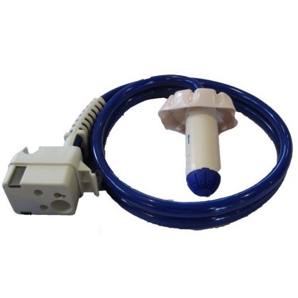 Whale Watermaster Pump (EP1612) Whale Watermaster Pump (EP1612)