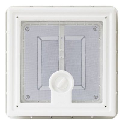 Fiamma Vent (400 x 400 mm) Fiamma Vent (400 x 400 mm)