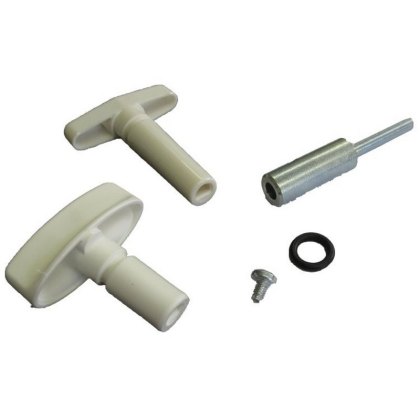 Fiamma Extension Kit Fiamma Extension Kit