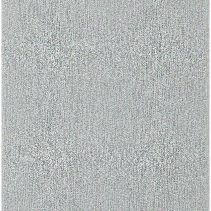 Titanium Vohringer Light Weight Ply Titanium Vohringer Light Weight Ply