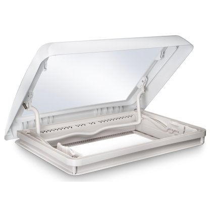 Dometic Midi HEKI Style Roof Vent (700 x 500) Dometic Midi HEKI Style Roof Vent (700 x 500)