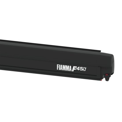 Fiamma F45S Awnings Fiamma F45S Awnings