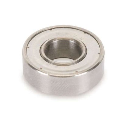 TREND Bearing TREND Bearing