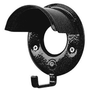 Stubbs Bridle Rack Stubbs Bridle Rack
