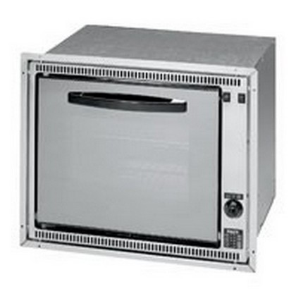 Ovens / Grills / Microwaves