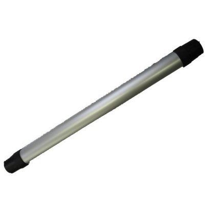 Fiamma Tube Pro 70 cm Fiamma Tube Pro 70 cm