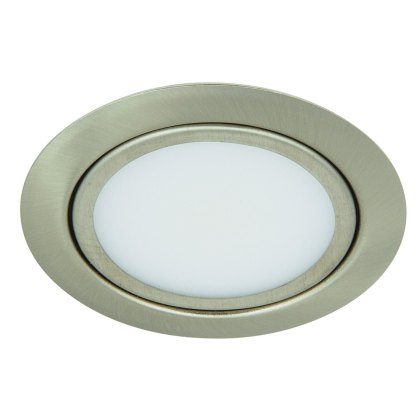 LED Downlight