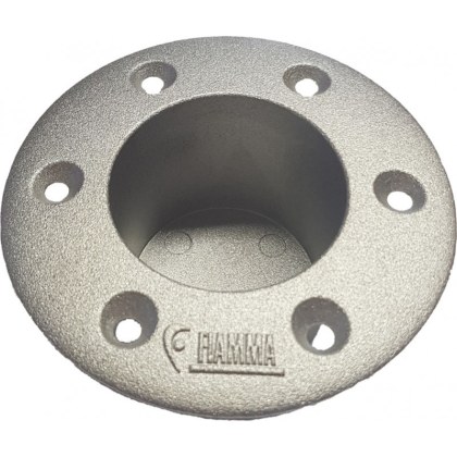 Fiamma Recessed Connector Fiamma Recessed Connector