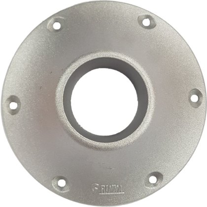 Fiamma Conic Connector Fiamma Conic Connector
