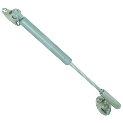 Automatic Opening Cupboard Door Stay Automatic Opening Cupboard Door Stay