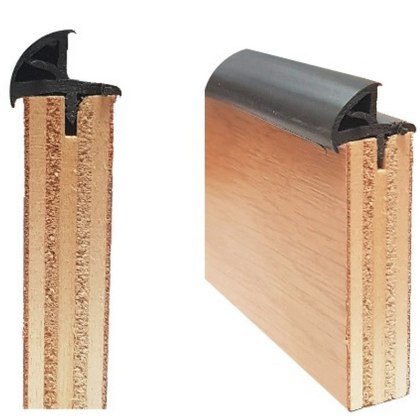 Locker Door Trim Locker Door Trim