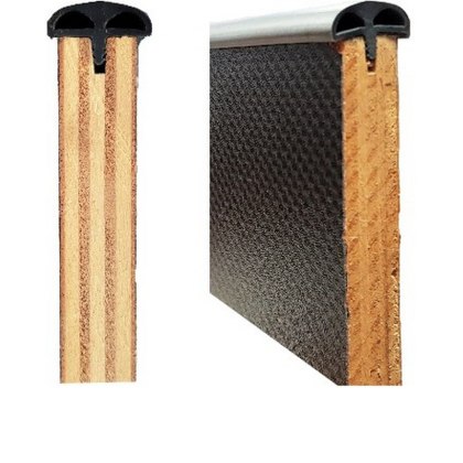 Table Top Trim Table Top Trim