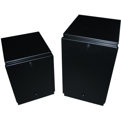 Metal LPG Gas Bottle Box Lockers Metal LPG Gas Bottle Box Lockers
