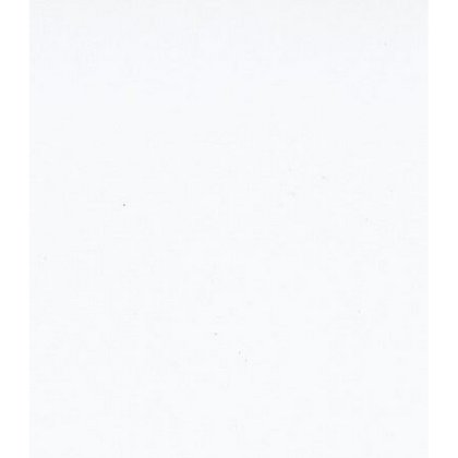 Gloss White Vohringer Light Weight Ply Gloss White Vohringer Light Weight Ply