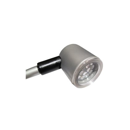 KURS SMD with 130 mm Flexible Arm