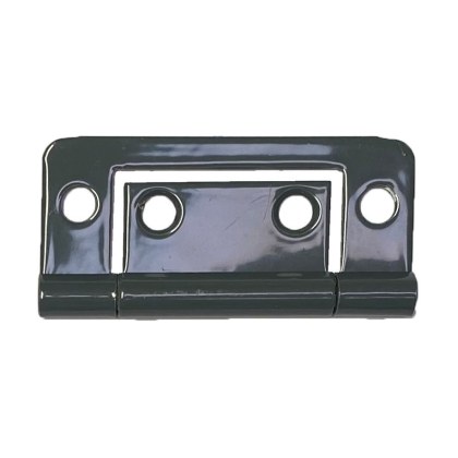 Butt Hinge - Powder Coated Butt Hinge - Powder Coated