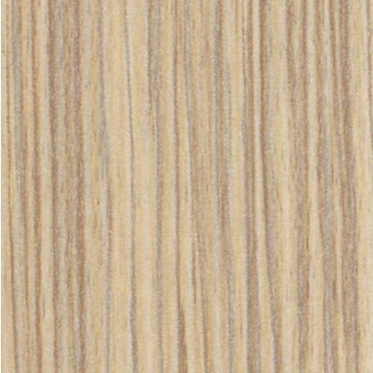 Sand Zebrano Vohringer Light Weight Ply Sand Zebrano Vohringer Light Weight Ply