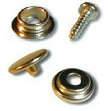 Replacement Popper Set Replacement Popper Set