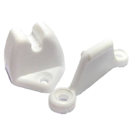 Veneta Door Retainer Veneta Door Retainer