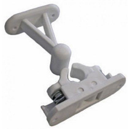 Viva Door Retainer Viva Door Retainer