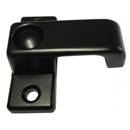 Metal Turnbuckle Metal Turnbuckle