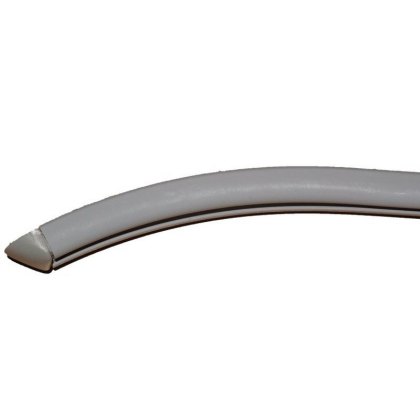 VW T5/T6 Curtain Kit for Tailgate VW T5/T6 Curtain Kit for Tailgate
