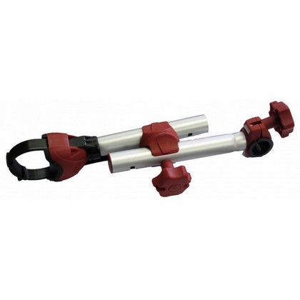 Fiamma Bike Racks Bike Racks