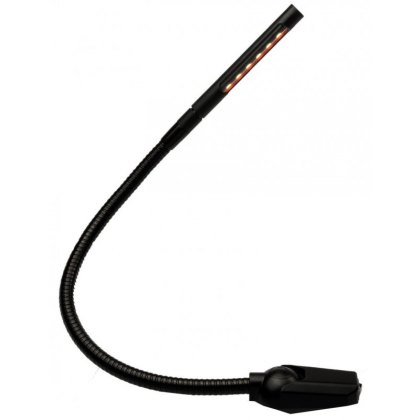 Labcraft Map Light