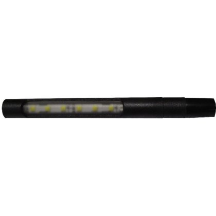Labcraft Map Light