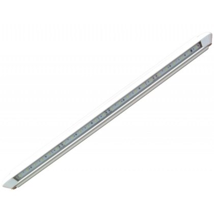 Labcraft ASTRO (LL2CW500) Light
