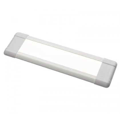 Labcraft FLUX (F250CW) Light Labcraft FLUX (F250CW) Light