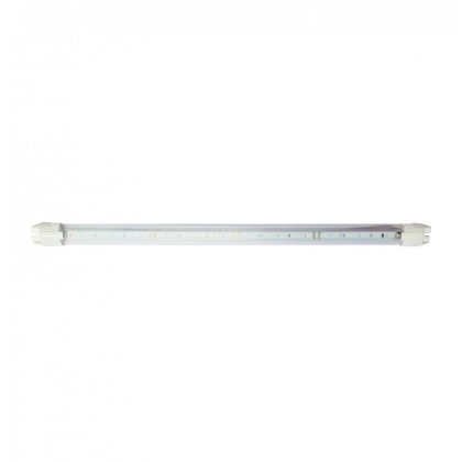 Labcraft APOLLO SVCW500 Light