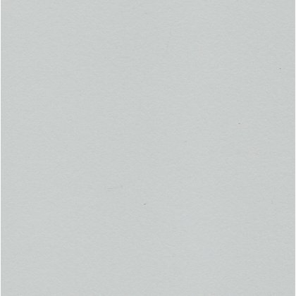 Light Grey Vohringer Light Weight Ply Light Grey Vohringer Light Weight Ply