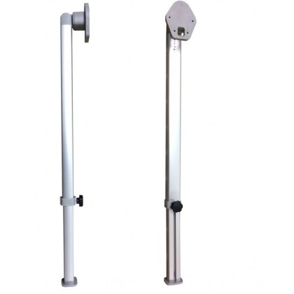 Astro Telescopic Folding Table Leg