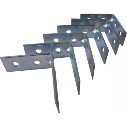 Corner Brace Corner Brace