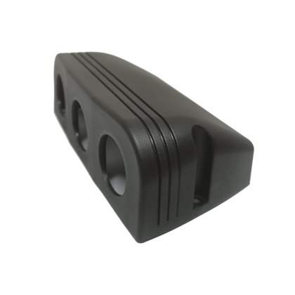 Plant-On Housing