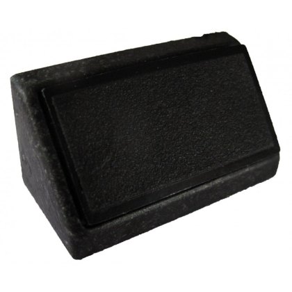 Corner Connector Corner Connector