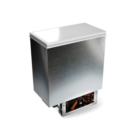 Vitrifrigo TL20A Top Loading Fridge (Latest Version) Vitrifrigo TL20A Top Loading Fridge (Latest Version)